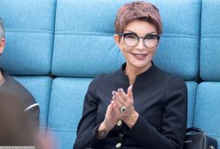 Ewa Minge o reakcjach na Nobla dla Tokarczuk. "Cholernie boli ten nowy świat"