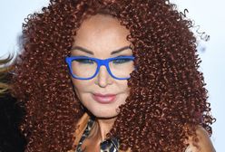 Ewa Minga projektuje nie tylko ubrania. Jej kuchnie i łazienki to prawdziwe perełki