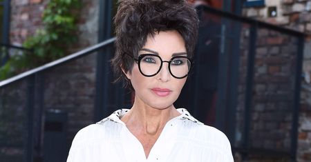 Ewa Minge najpierw uszyła maseczki dla szpitali. Teraz wspiera polski przemysł
