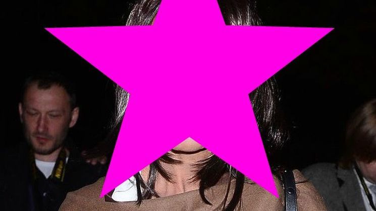 Ewa Minge
Fotografia: ONS