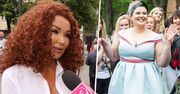 Ewa Minge zdradziła nam, jaką nagrodę otrzyma zwyciężczyni "Supermodelka Plus Size"! [WIDEO]