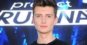 Co się dzieje z Michałem Zielińskim? Zwycięzca "Project Runway 2" wraca w wielkim stylu