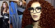 La Toya Jackson jest stałą klientką Ewy Minge! Wiemy, gdzie i jak się poznały: "Ten kontakt jest niezwykle miły" [WIDEO]