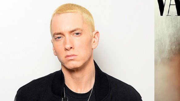 Eminem