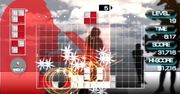 Lumines Supernova w ten czwartek na europejskim PS Store