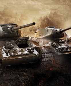 Jak grać w "World of Tanks"? Poradnik - część 2