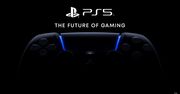 Pokaz PlayStation 5 - "The Future of Gaming". Oglądaj na żywo [YouTube/Twitch]