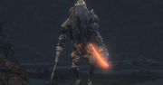 W Bloodborne dwa lata po premierze odkryto nowego przeciwnika