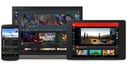 Google rzuca rękawicę Twitchowi. Czy YouTube Gaming zarządzi na rynku?