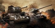 Jak grać w "World of Tanks"? Poradnik - część 2
