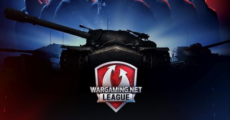 Ponad milion złotych czeka na najlepszych graczy World of Tanks