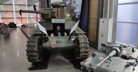 Co słychać u Wargaming w 2019? To proste – dużo. Jak zwykle