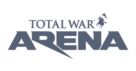 Czego spodziewać się po pierwszej grze od Wargaming Alliance?