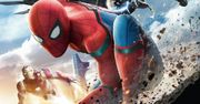 Spider-Man: Homecoming