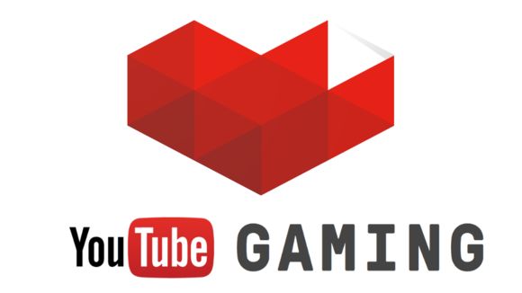 YouTube Gaming - aplikacja stworzona dla graczy