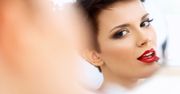 Jak dobrać pomadkę do karnacji i koloru włosów?