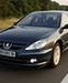 Peugeot 607