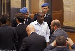 Gwałt na Polce w Rimini. Dzisiaj zapadnie wyrok?