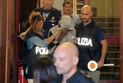 Rodzice gwałcicieli z Rimini będą wydaleni z Włoch. Decyzja sądu