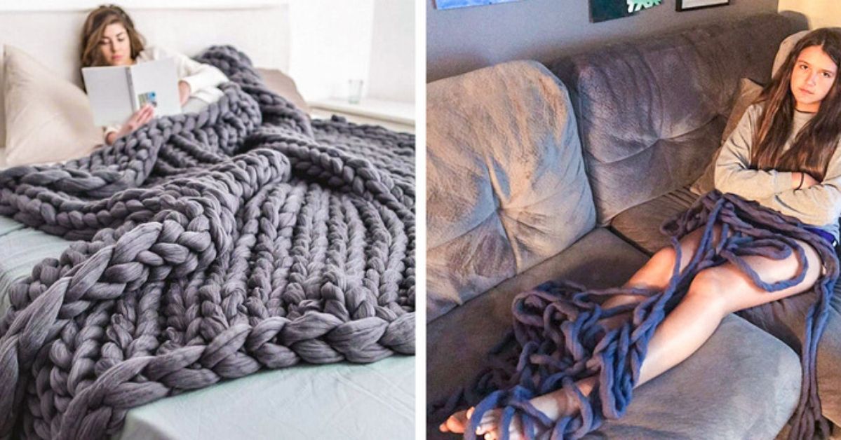 17 Guys Who Bought Things Spontaneously and Regretted That Very Quickly