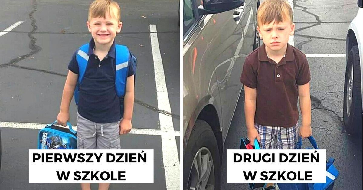 Obrazek