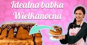 Babka wielkanocna