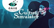 Zakładamy sektę w Cultist Simulator