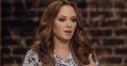 Leah Remini o tajemnicach Świadków Jehowy. Aktorka wyciąga na światło dzienne skrajne historie