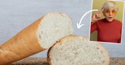 Dziwny trik na sprzątanie, do którego babcia zawsze używała… kromki chleba!