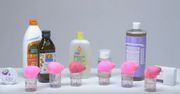 Jak wyczyścić beauty blender? - 6 szybkich sposobów