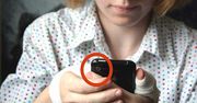 Telefony komórkowe mają funkcję, która może uratować Ci życie. Mało osób ją zna