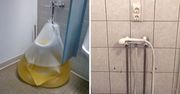 20 usterek naprawionych przez "specjalistów". Takich efektów końcowych nikt się nie spodziewał