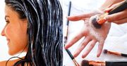 Kosmetyczny recykling. 11 produktów, które wykorzystasz do innych celów niż zaleca wytwórca