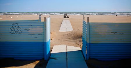 Niebawem rozpocznie się proces trojga gwałcicieli z Rimini. Sprawa szefa gangu jest już w toku