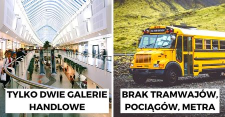 15 zadziwiających ciekawostek o Islandii, w które trudno uwierzyć