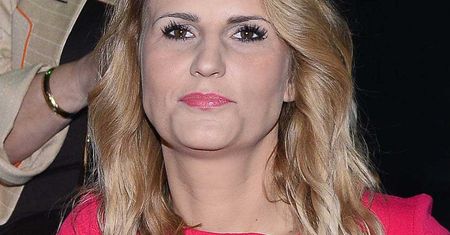 Dominika Tajner-Wiśniewska ostrzega media. Opublikowała mocny wpis w sprawie swojego syna: „Trzy dni temu nie byłam pewna czy będzie żył!”