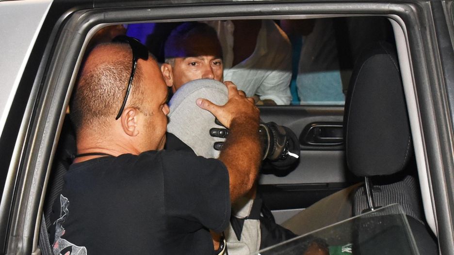 Prokuratura chce ekspresowego procesu 