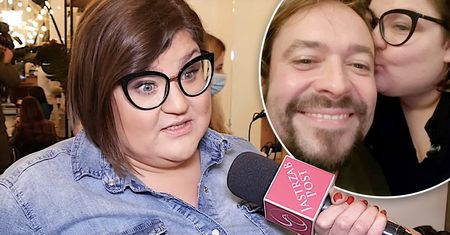 Kazali dzwonić Dominice Gwit na 112. To, co usłyszała podczas rozmowy wyprowadziło ją z równowagi: "Przecież to oszust!"