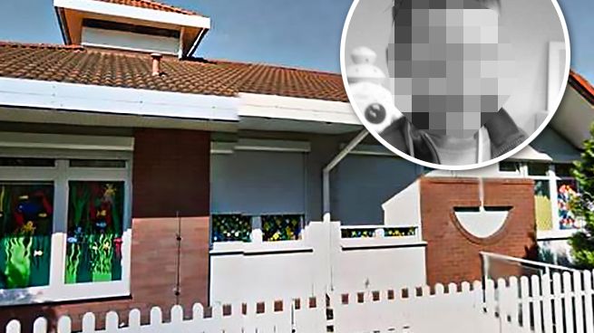 Bydgoszcz. W DPS "Słoneczko" przebywa dwójka rodzeństwa Dominika