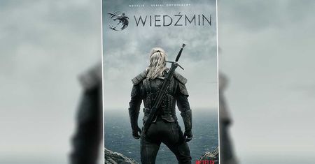 Gwiazdy "Wiedźmina" w Polsce. Wiemy, gdzie i kiedy odbędzie się uroczysta premiera