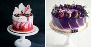 Te niesamowite torty łączy jedna, zaskakująca cecha. Kiedy je zobaczysz, nie będziesz mogła przestać o nich myśleć