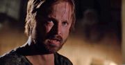 Netflix. Zobaczymy materiał zza kulis "El Camino"