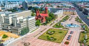 Masz tylko jeden dzień. Co koniecznie musisz zobaczyć w Mińsku