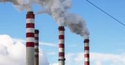 Energetyka na celowniku rosyjskich hakerów