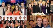 Kultowy serial wraca na antenę!