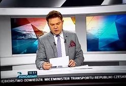 Sławomir Siezieniewski w ogniu krytyki po odczytaniu apelu dyrekcji TVP Gdańsk. Jak się tłumaczy?