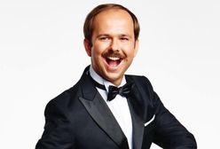 "Król disco polo" został zdetronizowany? Zarobki Sławomira zwalają z nóg