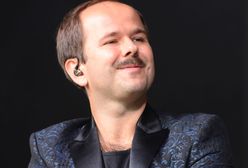 Powstanie Warszawskie. Sławomir dodał przejmujący post