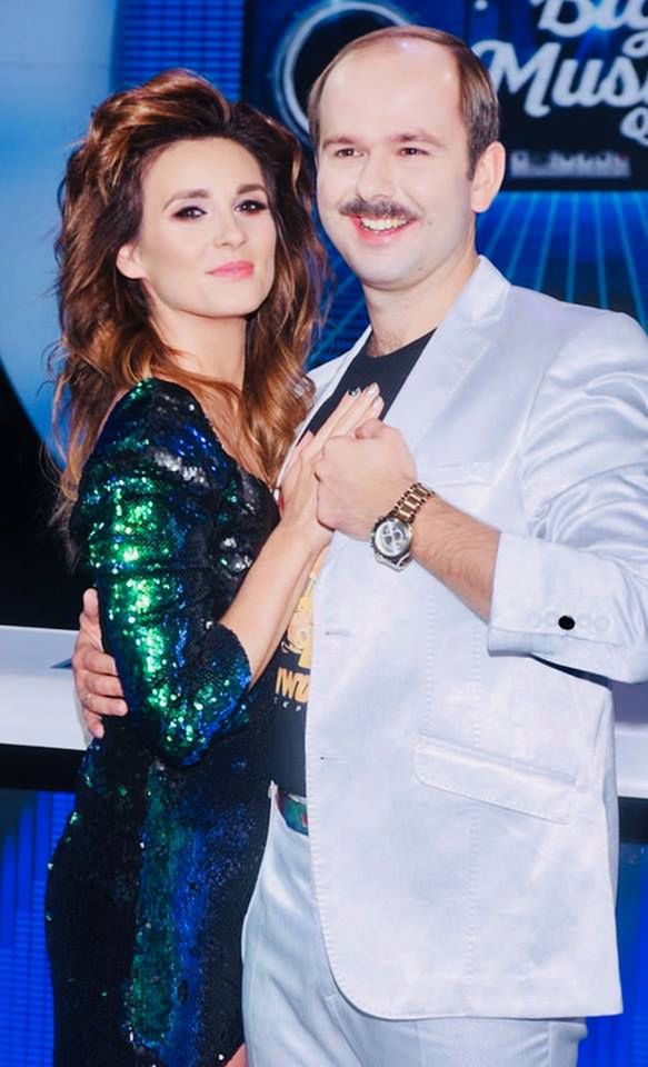 Obraz