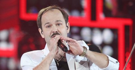 TVP przegrała w sądzie z "Gazetą Wyborczą". Chodzi o koszty Sylwestra w Zakopanem